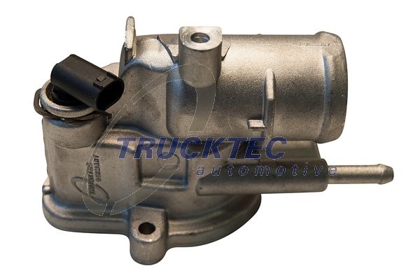 Termostathus Trucktec automotive 02.19.218 TRUCKTEC AUTOMOTIVE
