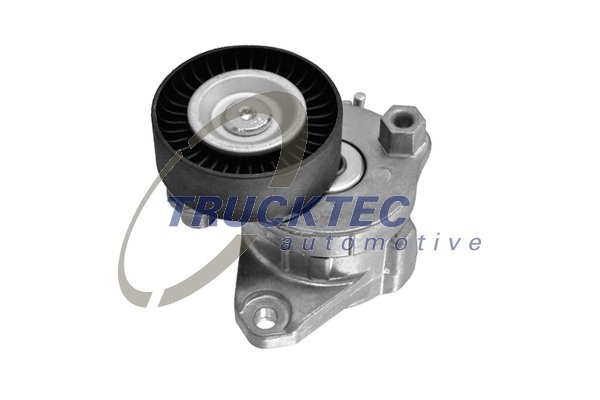 Remsträckare, Drivrem Trucktec automotive 02.19.221 TRUCKTEC AUTOMOTIVE