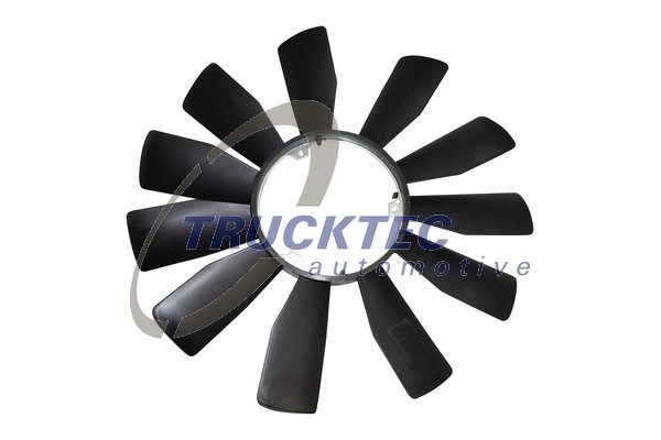 Fläkt, motorkylning Trucktec automotive 02.19.235 TRUCKTEC AUTOMOTIVE Fläkt, motorkylning Trucktec automotive 02.19.235 TRUCKTEC AUTOMOTIVE