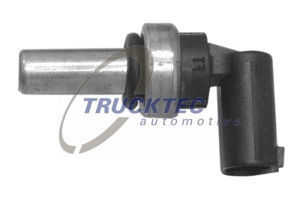 Kylvätsketemperatur-sensor Trucktec automotive 02.19.238 TRUCKTEC AUTOMOTIVE