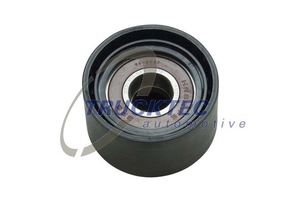Styrrulle, drivrem Trucktec automotive 02.19.244 TRUCKTEC AUTOMOTIVE