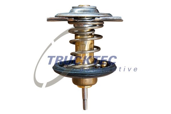 Termostat, kylvätska Trucktec automotive 02.19.260 TRUCKTEC AUTOMOTIVE