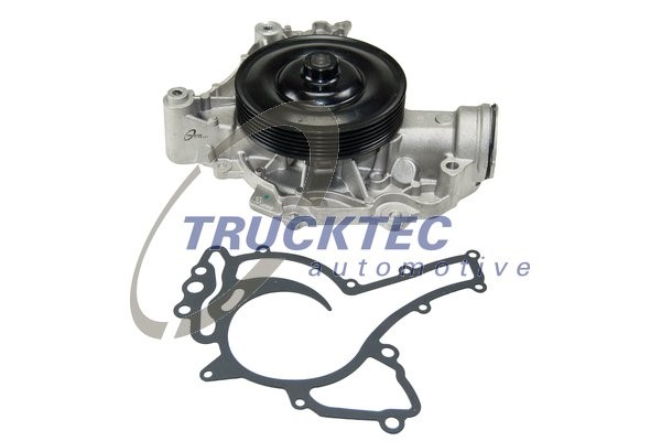 Vattenpump Trucktec automotive 02.19.262 TRUCKTEC AUTOMOTIVE