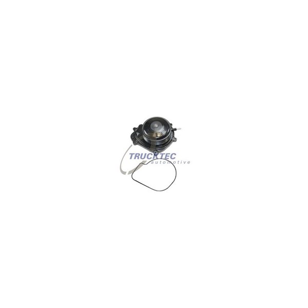 Vattenpump Trucktec automotive 02.19.264 TRUCKTEC AUTOMOTIVE