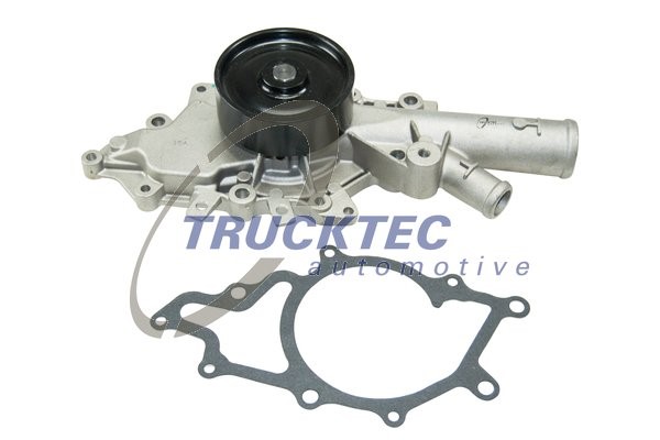 Vattenpump Trucktec automotive 02.19.267 TRUCKTEC AUTOMOTIVE