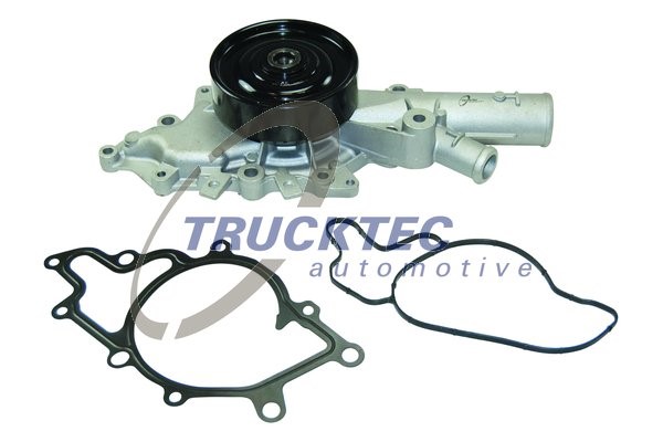Vattenpump Trucktec automotive 02.19.268 TRUCKTEC AUTOMOTIVE