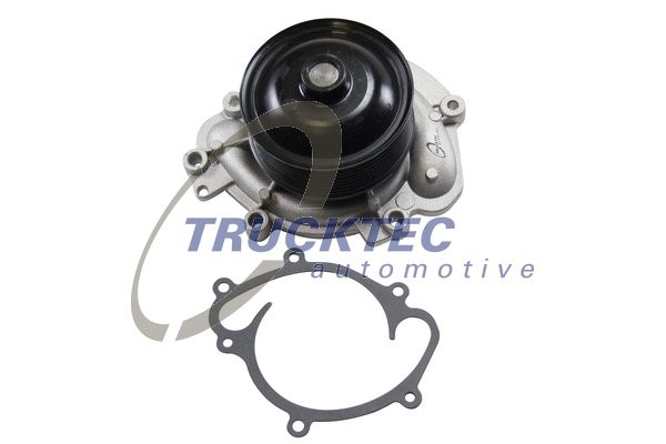 Vattenpump Trucktec automotive 02.19.274 TRUCKTEC AUTOMOTIVE