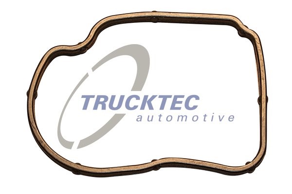 Packning, termostathus Trucktec automotive 02.19.275 TRUCKTEC AUTOMOTIVE