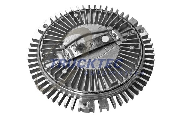 Koppling, kylarfläkt Trucktec automotive 02.19.292 TRUCKTEC AUTOMOTIVE