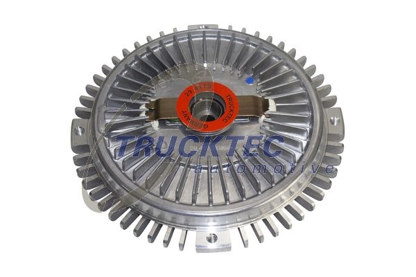 Koppling, kylarfläkt Trucktec automotive 02.19.294 TRUCKTEC AUTOMOTIVE