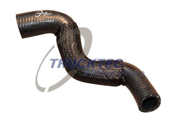 Kylarslang Trucktec automotive 02.19.297 TRUCKTEC AUTOMOTIVE