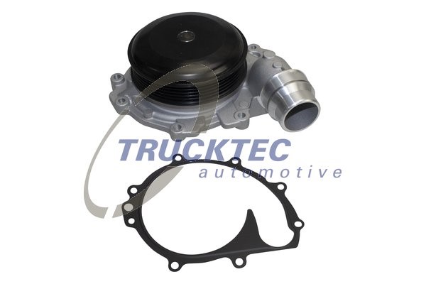 Vattenpump Trucktec automotive 02.19.300 TRUCKTEC AUTOMOTIVE