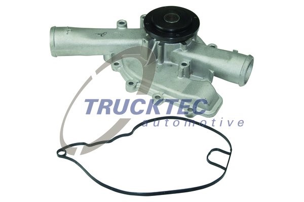 Vattenpump Trucktec automotive 02.19.305 TRUCKTEC AUTOMOTIVE