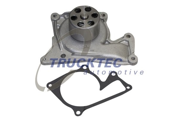 Vattenpump Trucktec automotive 02.19.308 TRUCKTEC AUTOMOTIVE