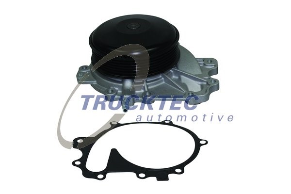 Vattenpump Trucktec automotive 02.19.309 TRUCKTEC AUTOMOTIVE