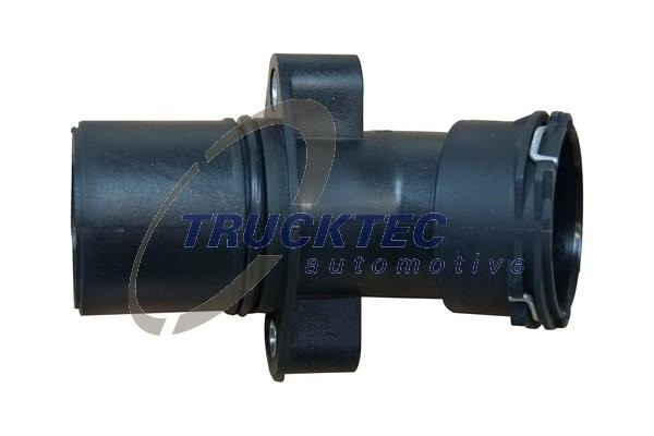 Termostathus TRUCKTEC AUTOMOTIVE
