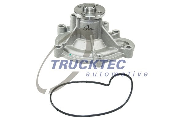 Vattenpump Trucktec automotive 02.19.325 TRUCKTEC AUTOMOTIVE