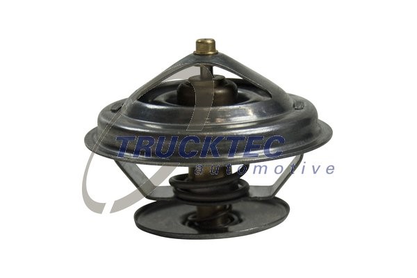 Termostat, kylvätska Trucktec automotive 02.19.327 TRUCKTEC AUTOMOTIVE