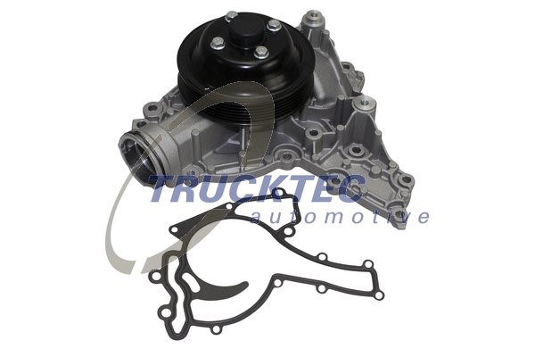 Vattenpump Trucktec automotive 02.19.334 TRUCKTEC AUTOMOTIVE