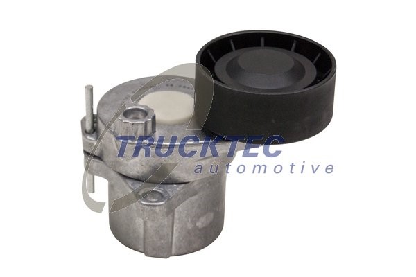 Remsträckare, Drivrem Trucktec automotive 02.19.338 TRUCKTEC AUTOMOTIVE