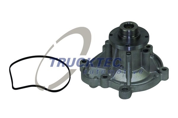 Vattenpump Trucktec automotive 02.19.345 TRUCKTEC AUTOMOTIVE Vattenpump Trucktec automotive 02.19.345 TRUCKTEC AUTOMOTIVE