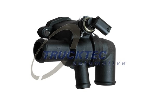 Termostat, kylvätska Trucktec automotive 02.19.349 TRUCKTEC AUTOMOTIVE
