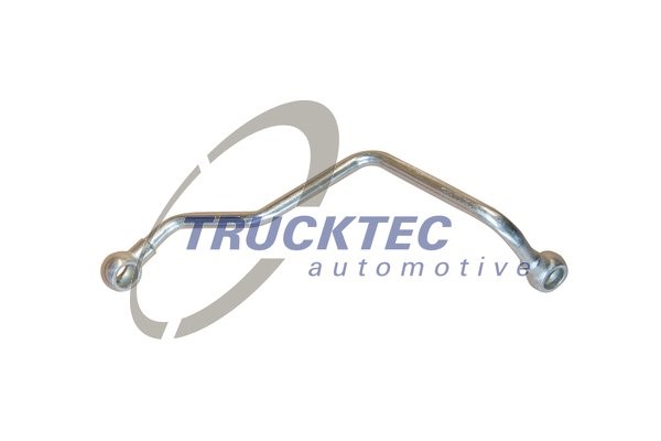Kylvätskerör Trucktec automotive 02.19.353 TRUCKTEC AUTOMOTIVE Kylvätskerör Trucktec automotive 02.19.353 TRUCKTEC AUTOMOTIVE