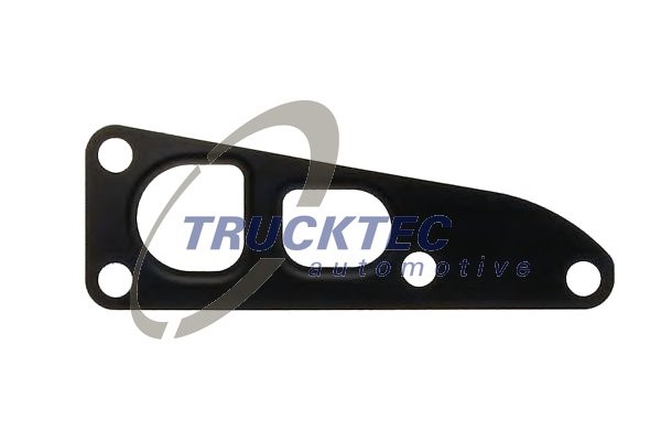 Packning EGR-ventil Trucktec automotive 02.19.358 TRUCKTEC AUTOMOTIVE