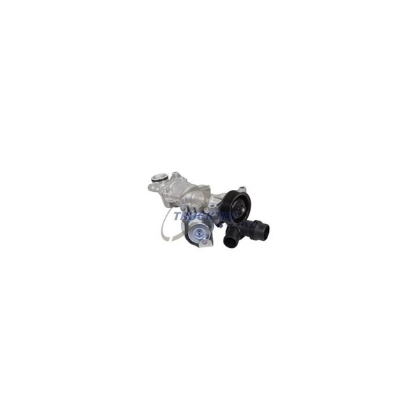 Vattenpump Trucktec automotive 02.19.359 TRUCKTEC AUTOMOTIVE