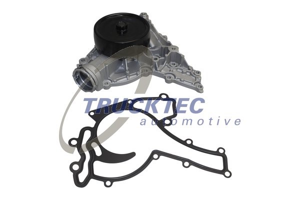 Vattenpump Trucktec automotive 02.19.366 TRUCKTEC AUTOMOTIVE