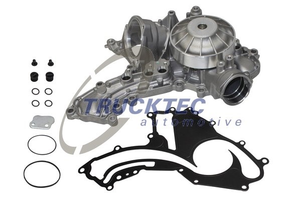 Vattenpump Trucktec automotive 02.19.369 TRUCKTEC AUTOMOTIVE