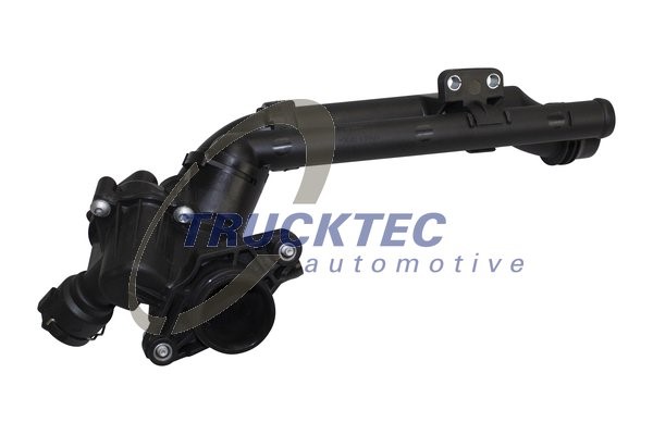 Termostat, kylvätska Trucktec automotive 02.19.402 TRUCKTEC AUTOMOTIVE