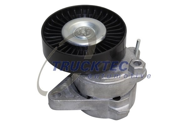 Remsträckare, Drivrem Trucktec automotive 02.19.920 TRUCKTEC AUTOMOTIVE