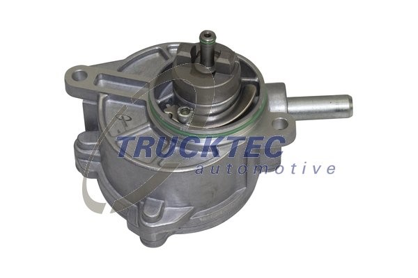 Vakuumpump, bromssystem Trucktec automotive 02.21.005 TRUCKTEC AUTOMOTIVE