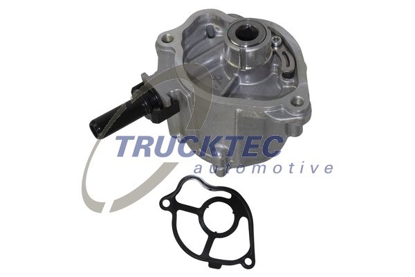 Vakuumpump, bromssystem Trucktec automotive 02.21.007 TRUCKTEC AUTOMOTIVE