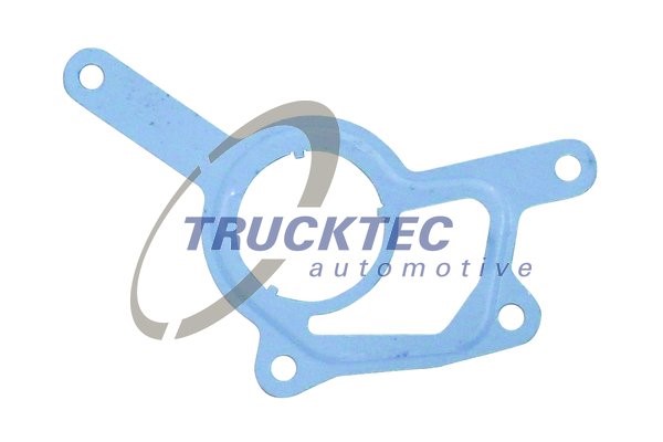 Packning, vakuumpump Trucktec automotive 02.21.010 TRUCKTEC AUTOMOTIVE