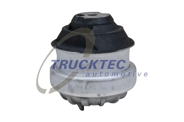 Motorkudde, Fram Trucktec automotive 02.22.002 TRUCKTEC AUTOMOTIVE