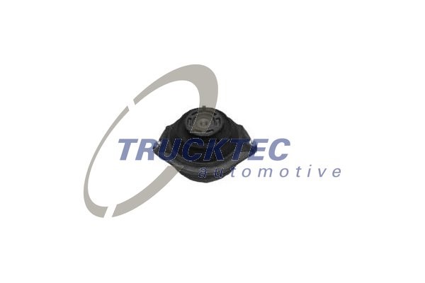 Motorkudde, Höger fram Trucktec automotive 02.22.008 TRUCKTEC AUTOMOTIVE