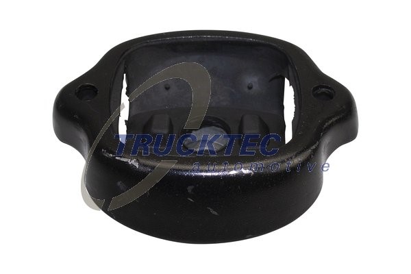 Motorkudde, Fram Trucktec automotive 02.22.015 TRUCKTEC AUTOMOTIVE