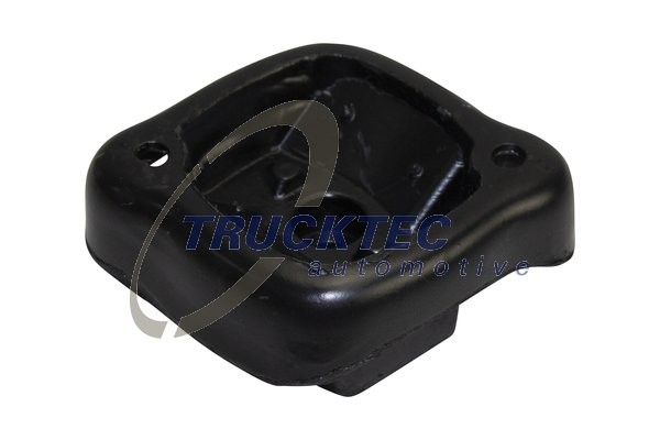 Motorkudde, Vänster fram Trucktec automotive 02.22.016 TRUCKTEC AUTOMOTIVE