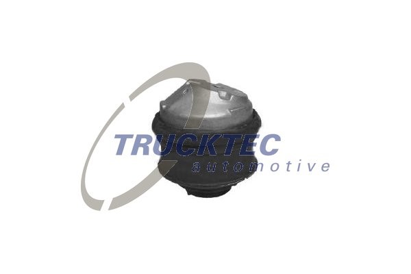 Motorkudde, Höger fram Trucktec automotive 02.22.029 TRUCKTEC AUTOMOTIVE