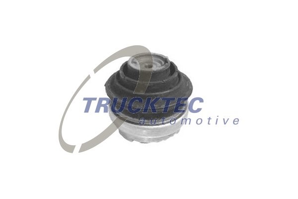 Motorkudde, Fram Trucktec automotive 02.22.037 TRUCKTEC AUTOMOTIVE Motorkudde, Fram Trucktec automotive 02.22.037 TRUCKTEC AUTOMOTIVE