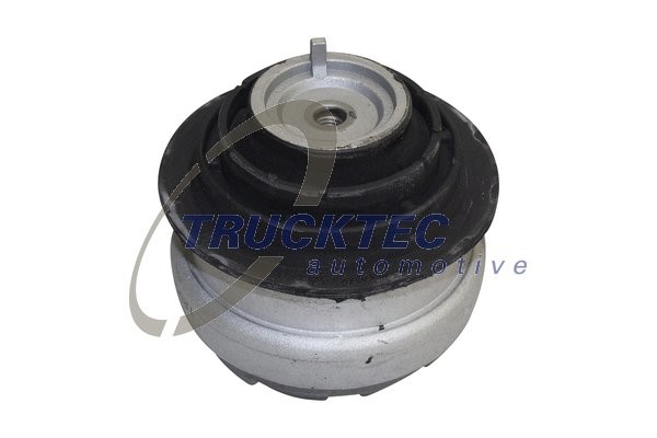 Motorkudde, Fram Trucktec automotive 02.22.038 TRUCKTEC AUTOMOTIVE