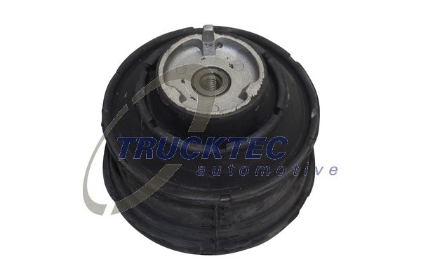 Motorkudde, Fram Trucktec automotive 02.22.039 TRUCKTEC AUTOMOTIVE