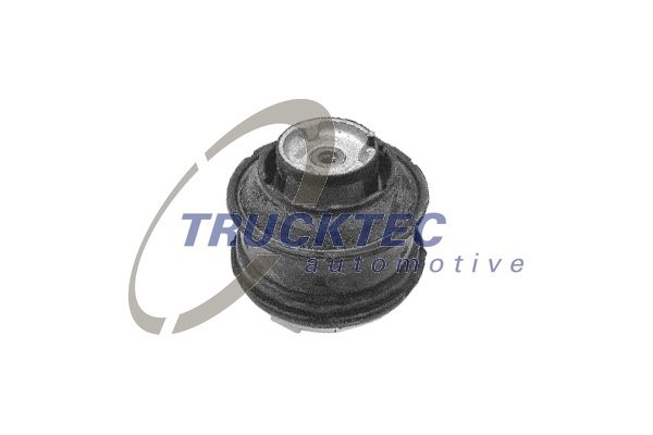 Motorkudde, Vänster fram Trucktec automotive 02.22.042 TRUCKTEC AUTOMOTIVE