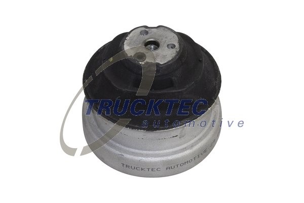 Motorkudde, Fram Trucktec automotive 02.22.043 TRUCKTEC AUTOMOTIVE