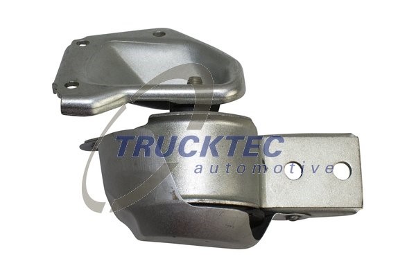 Hållare, motormontering, Höger bak Trucktec automotive 02.22.046 TRUCKTEC AUTOMOTIVE Hållare, motormontering, Höger bak Trucktec automotive 02.22.046 TRUCKTEC AUTOMOTIVE