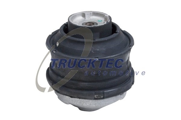 Motorkudde, Höger fram Trucktec automotive 02.22.062 TRUCKTEC AUTOMOTIVE Motorkudde, Höger fram Trucktec automotive 02.22.062 TRUCKTEC AUTOMOTIVE