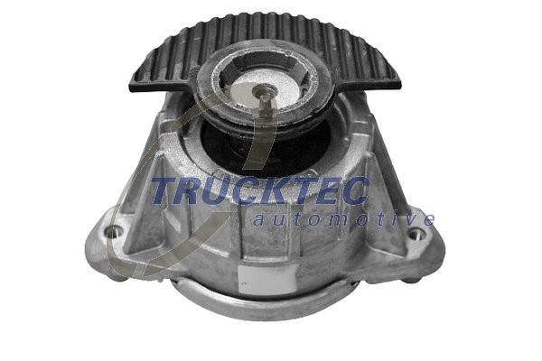 Motorkudde, Fram Trucktec automotive 02.22.071 TRUCKTEC AUTOMOTIVE