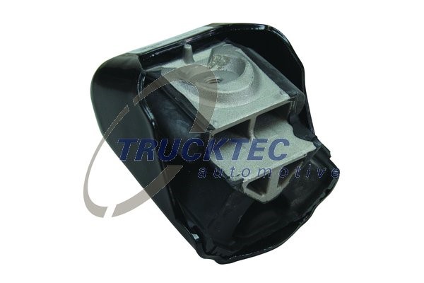 Motorkudde, Vänster fram Trucktec automotive 02.22.086 TRUCKTEC AUTOMOTIVE
